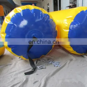 Inflatable Tube for Water Park, Water Sport Equipment thumbnail-4