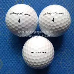Golf Balls thumbnail-1