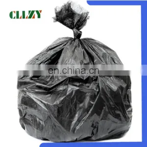 Compostable PLA Biodegradable Trash Bag Selling In Kenya thumbnail-1
