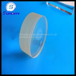 Optical Glass Achromatic Lenses 25.4mm thumbnail-3