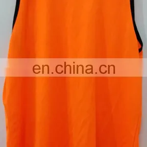 Second Hand Clothes of Men Ball Uniform thumbnail-3