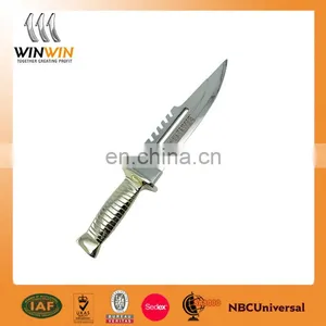 Custom Sword Letter Opener for Gifts thumbnail-1