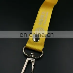 Customize Your Own Great Lanyards thumbnail-5
