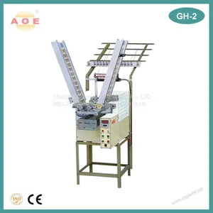 China Factory Supply Hot Sell 6 Position Digital Winding Machine With Low Price thumbnail-4
