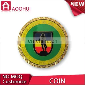 High Quality Die Casting 3D Coin Pusher Machine for Sale thumbnail-2