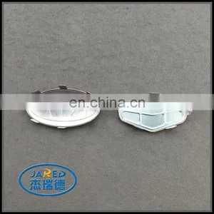 Famous Brand Car Logo Badge thumbnail-2