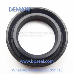 High Quality Power Steering Oil Seal With Size 25*38*7/7.8 thumbnail-2