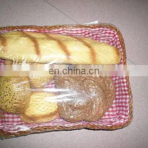Attractive Plastic Food Toy thumbnail-1