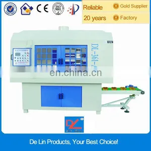 About Faucet Tap Moulding Machine Hot Sale thumbnail-2