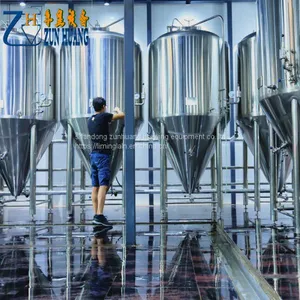 Mash System thumbnail-1