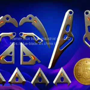 Small Blade Manufacturer thumbnail-3