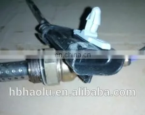 Oxygen Sensor (25324175) for Great Wall thumbnail-6