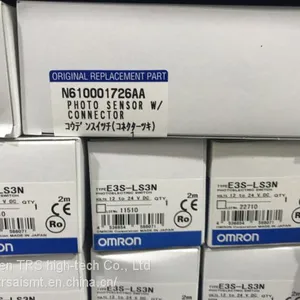 Panasonic Parts as Below Are Our Good-selling Items. thumbnail-1