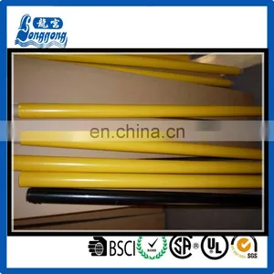 Fire Rated PVC Insulating Electrical Tape thumbnail-1