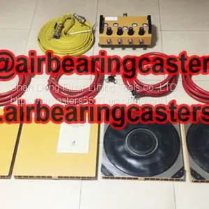 Air Casters for Sale With Discount thumbnail-2