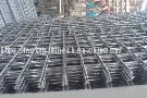 Factory Direct Sales：Brick Mesh thumbnail-2