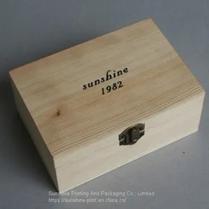 We Supply Recyclable Storage Box, Christmas Box, Decoration Box, thumbnail-1