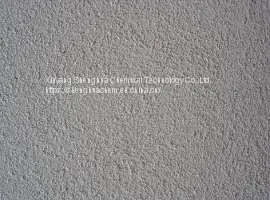 Wall Paint Formula Technology Training thumbnail-3