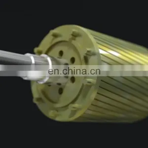 Oil Free Mini 15W Gas Powered Vacuum Pump for Sale thumbnail-1