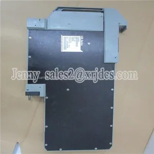 New AUTOMATION MODULE Input And Output Module PLC DCS SCHENCK FNT-L001 PLC Module FNT-L001 thumbnail-4