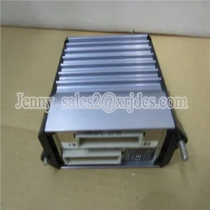 New AUTOMATION MODULE Input And Output Module PLC DCS IPM240-5E PLC Module IPM240-5E thumbnail-3