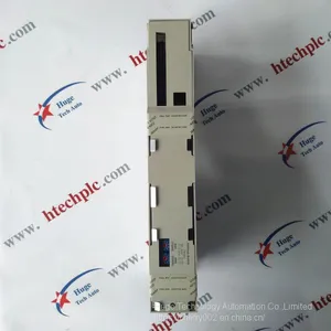SCHNEIDER 140XBE10000 Quantum Backplane Extension Module thumbnail-1