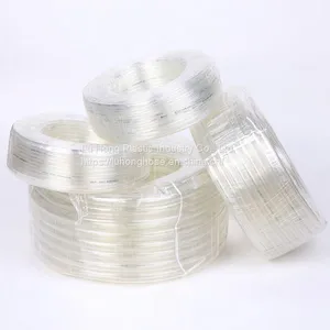 PVC Clear Hose thumbnail-2