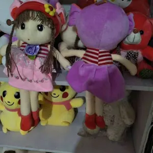 Giant Stuffed Toys Soft Animal Toys Gifts Creative Personality thumbnail-2