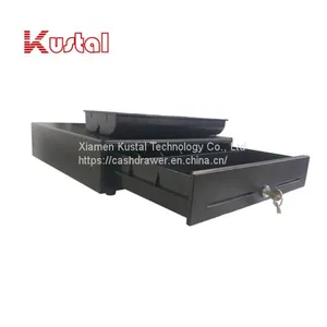 16' POS Economical Cash Drawer thumbnail-3