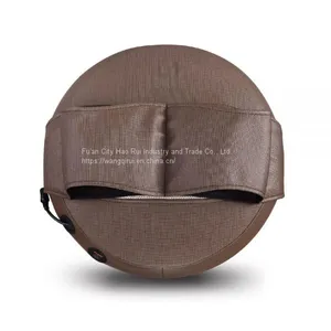 Neck Massager uk Raw Material Price Increase, Haorui Massager Did Not Raise Prices Neck Massager uk thumbnail-1
