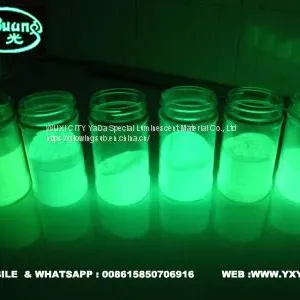 Luminated Pigment thumbnail-2