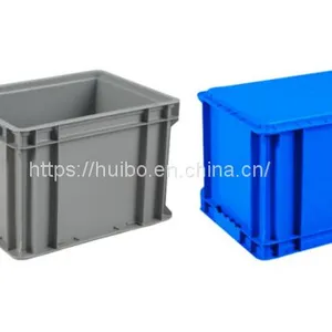 High Quality Platic Storage Box thumbnail-2