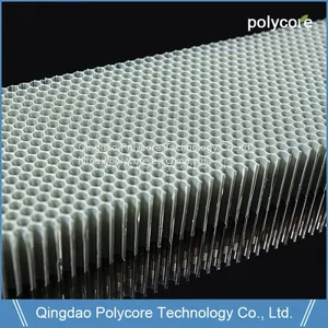 Steady And Equilibrium Pc8.0 Honeycomb Panel Apply Into Family Health Supplies thumbnail-1