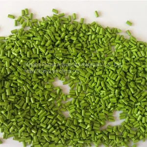 Geomembrane Liner Masterbatch Easy Operation Storage Water Tanks Masterbatch thumbnail-2