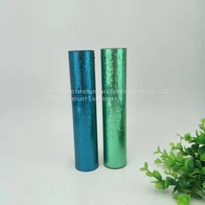 Direct Sales of Fabric Leather Gilding Paper Manufacturers thumbnail-4