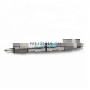 Hot Sale Diesel Injector 0445 120 310 for BOSCH Common Rail Injector 0445120310 thumbnail-2