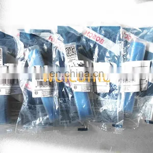 Originalvalve F00RJ01683 for Injector 0445120268 0445120080 thumbnail-1