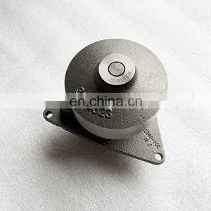 Good Quality Diesel Engine Spare Parts for Cummins 6CT Water Pump 3285323 thumbnail-3