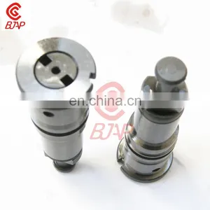 BJAP Plunger Element 134101-8320/diesel Pump Elements P66 thumbnail-3