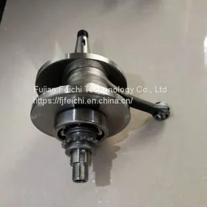 BAJAJ100 thumbnail-3