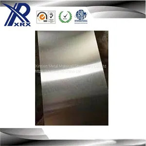 Stainless304 316l 436 409 2205 Stainless Steel Strip/coil thumbnail-4
