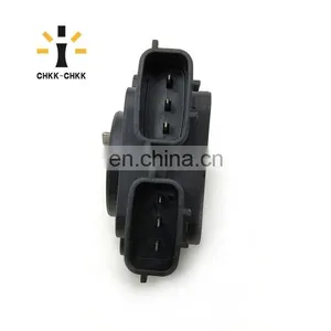 Professional Manufactory 89422620-J03 Throttle Position Sensor thumbnail-2