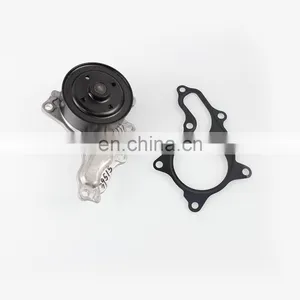 IFOB Water Pump For Toyota Camry 2ARFE 16100-39515 thumbnail-3