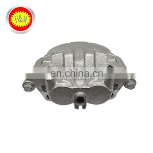 Industrial Price Auto Car Parts 41001-JR70A Brake Caliper Kit For Car thumbnail-1