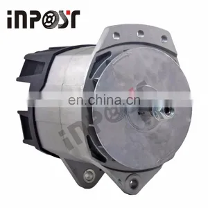 New 150A Alternator For Ca-terpillar Equipment 2155568 3062174 10R7946 215-5568 thumbnail-1