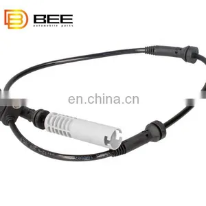 Front Left or Right ABS Wheel Speed Sensor FOR BMW 34522282780 34527841957 34527853583 5S10560 360135 24071161423 thumbnail-1
