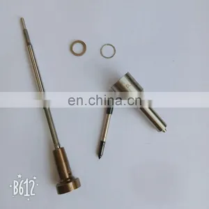 REPAIR KIT For Injector 0445110250 thumbnail-1