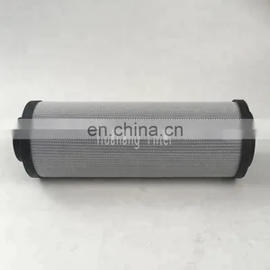 25 Micron Micronic Filter Element Facet 0660R025WHC Cylindrical Strainer,mesh Filter for Pump thumbnail-2