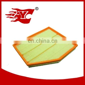 Xingtai Genuine Air Filter Manufacturer OEM 13717521023 thumbnail-2