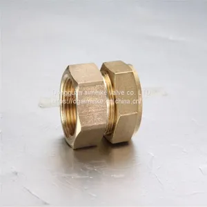 Reducing Joint / Inner Wire Joint Outer Wire Joint / Elbow thumbnail-1